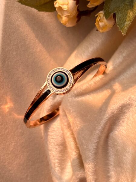 Evil Eye Bracelets