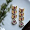 Indian Earrings